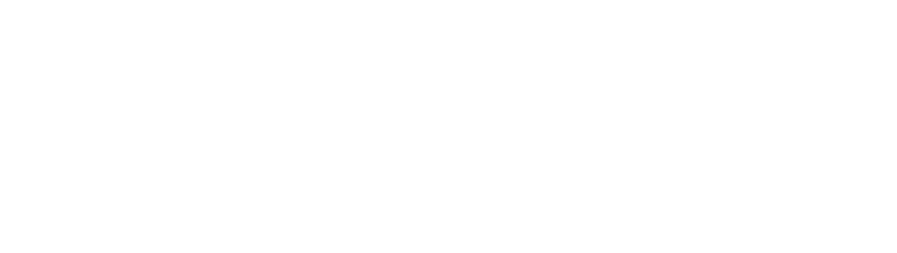 Analytify logo