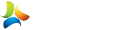 StratApps logo