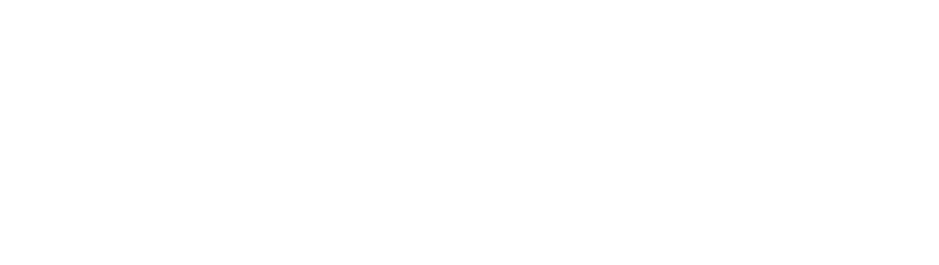 Analytify logo