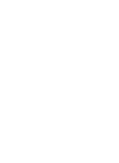 Fivetran logo