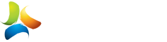 StratApps logo
