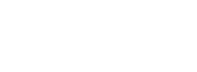 xAmplify logo